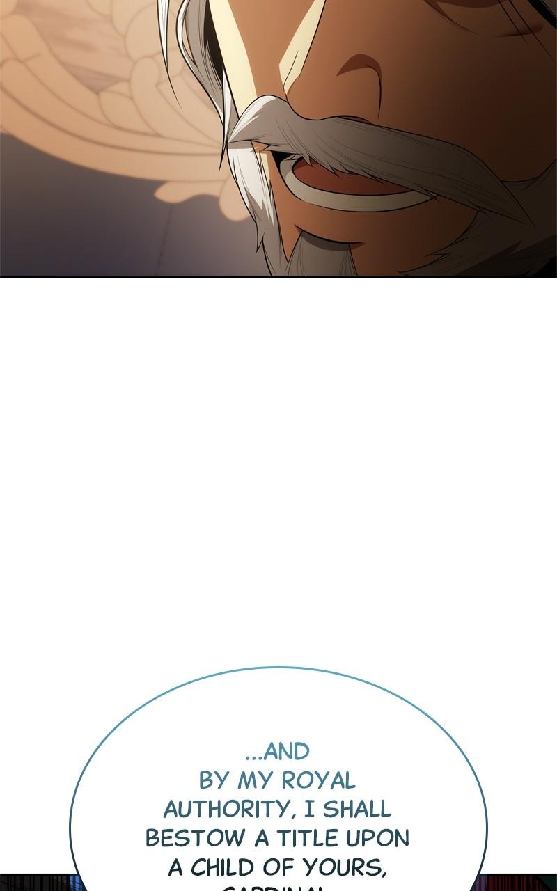 I'm the Queen in This Life Chap 116 - Next Chap 117