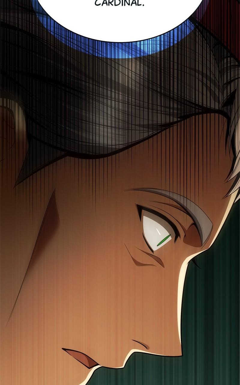 I'm the Queen in This Life Chap 116 - Next Chap 117