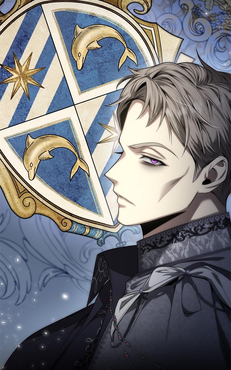 I'm the Queen in This Life Chap 116 - Next Chap 117