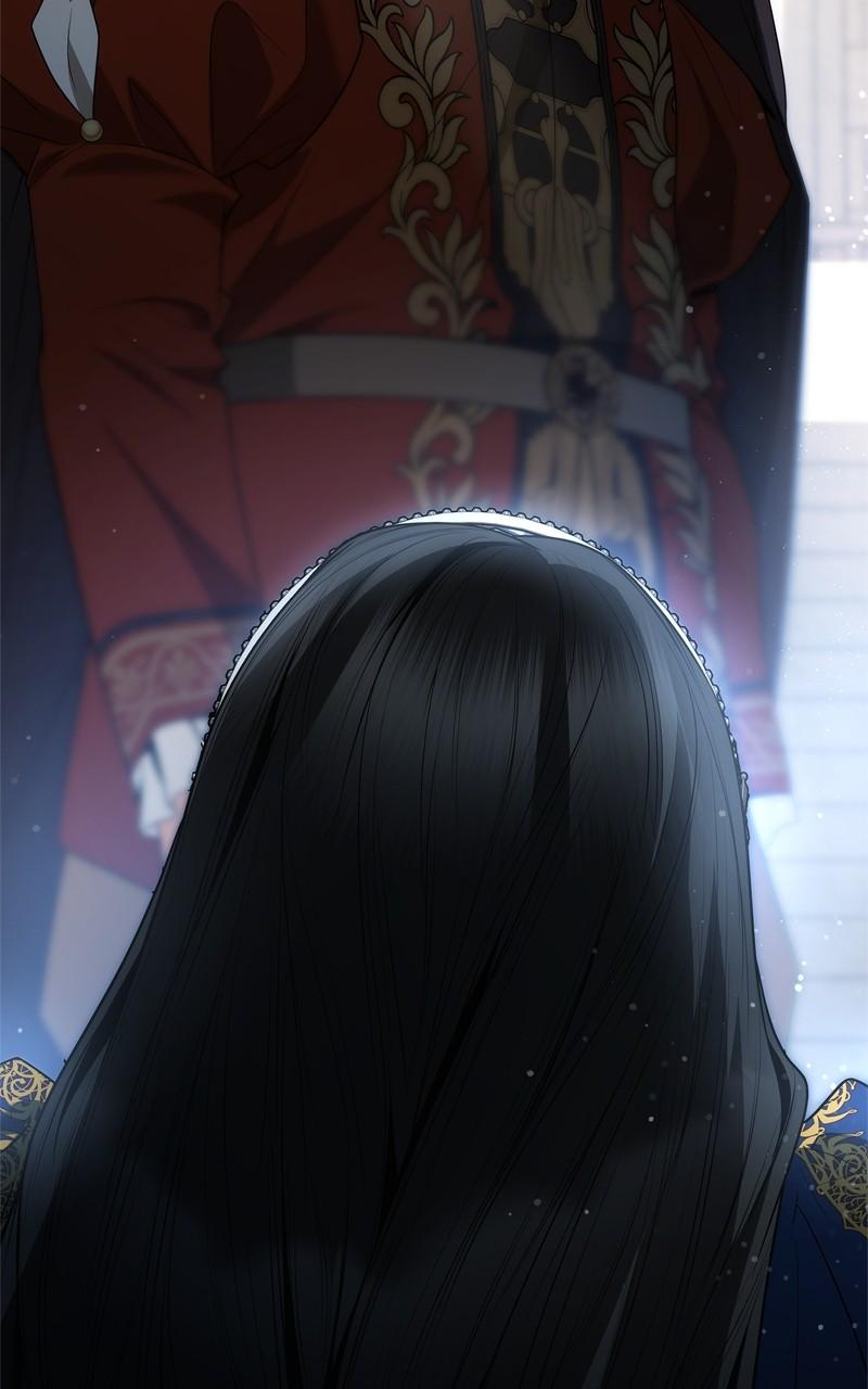 I'm the Queen in This Life Chap 116 - Next Chap 117