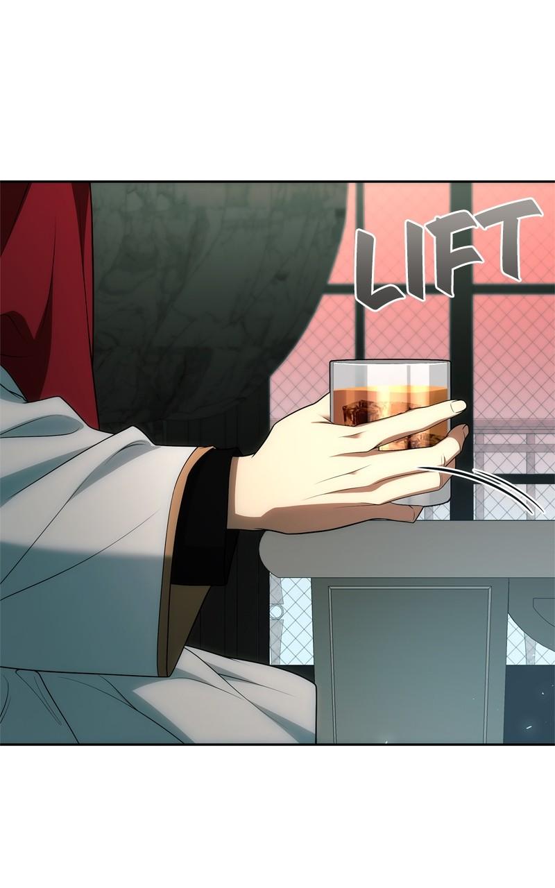 I'm the Queen in This Life Chap 116 - Next Chap 117
