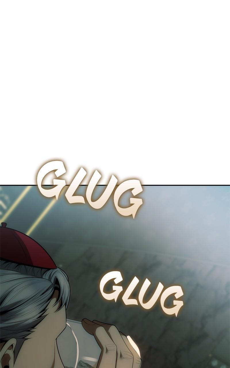 I'm the Queen in This Life Chap 116 - Next Chap 117