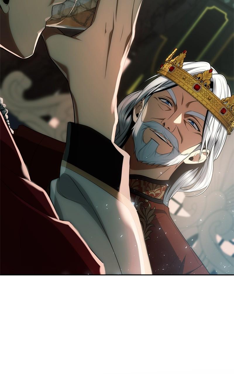 I'm the Queen in This Life Chap 116 - Next Chap 117