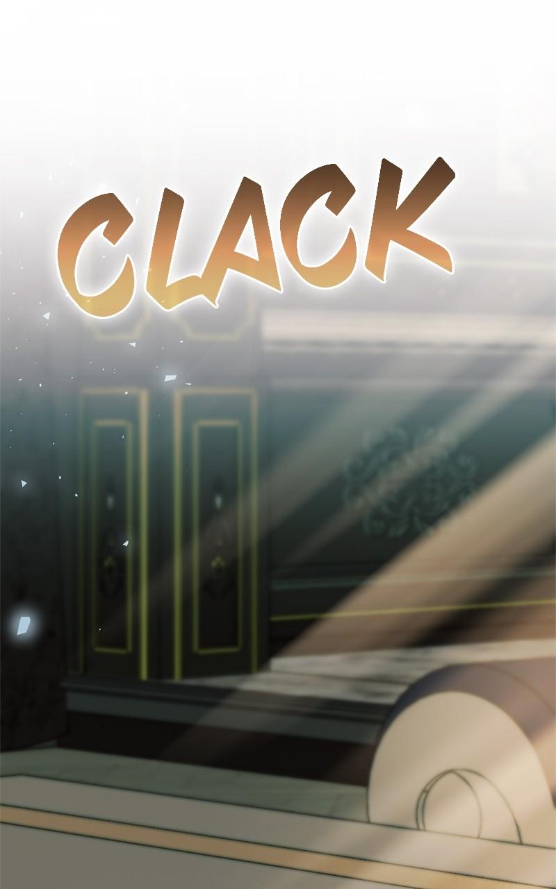 I'm the Queen in This Life Chap 116 - Next Chap 117