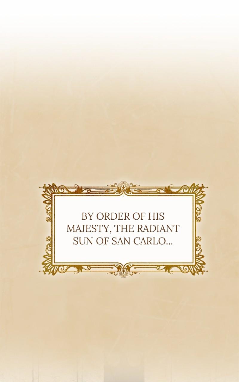 I'm the Queen in This Life Chap 116 - Next Chap 117