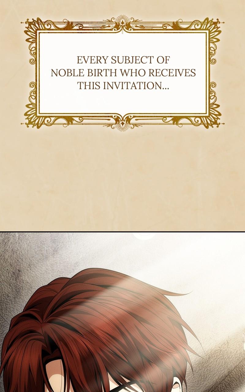 I'm the Queen in This Life Chap 116 - Next Chap 117