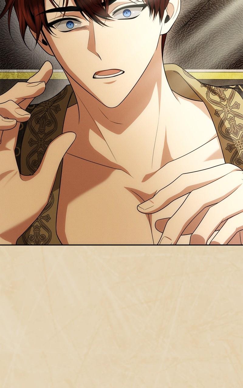I'm the Queen in This Life Chap 116 - Next Chap 117
