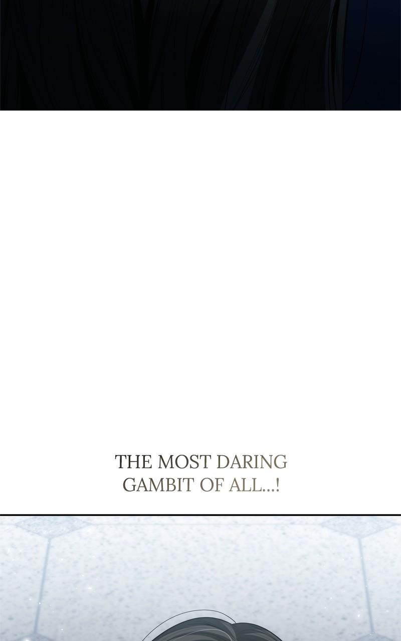 I'm the Queen in This Life Chap 116 - Next Chap 117
