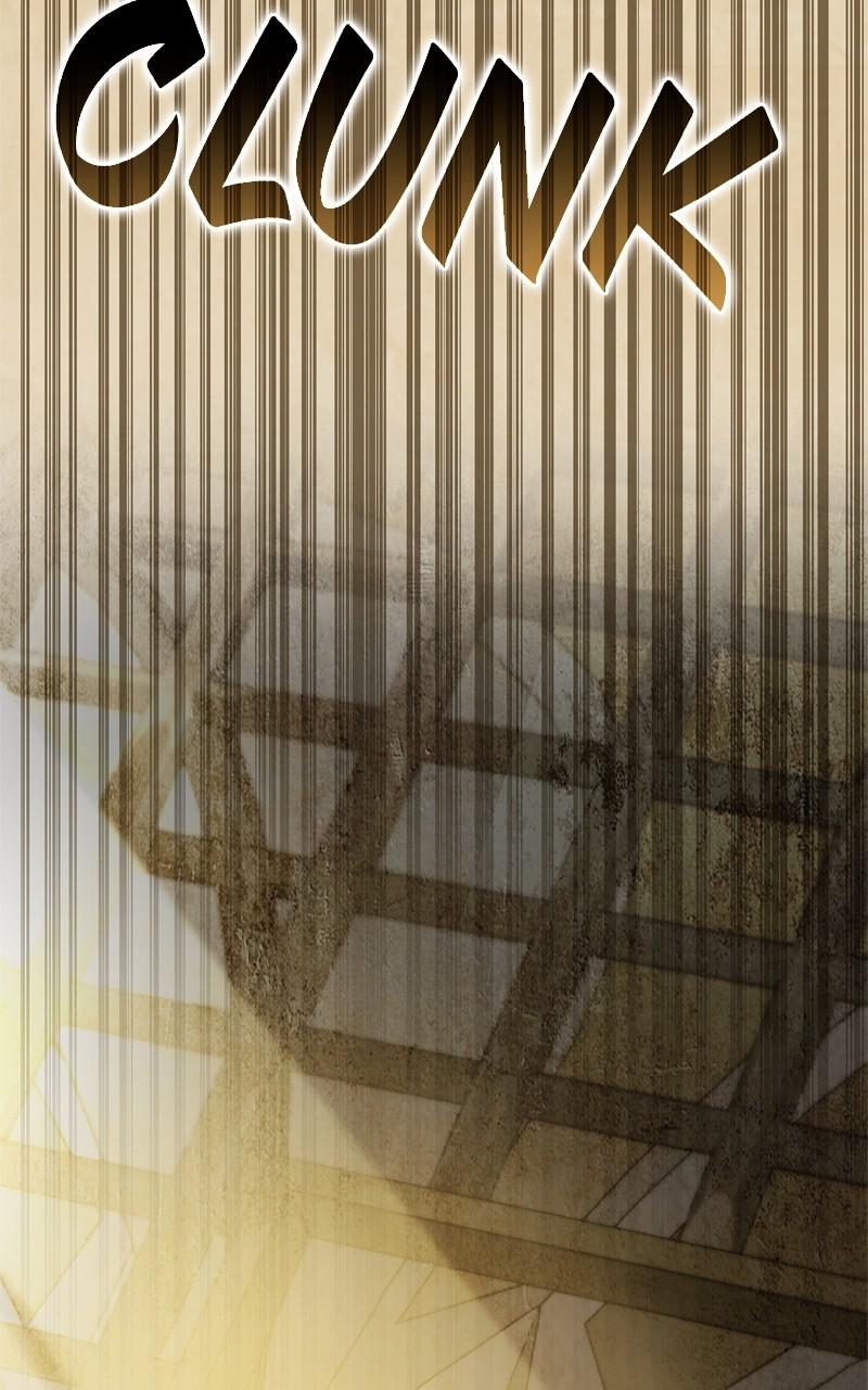 I'm the Queen in This Life Chap 116 - Next Chap 117