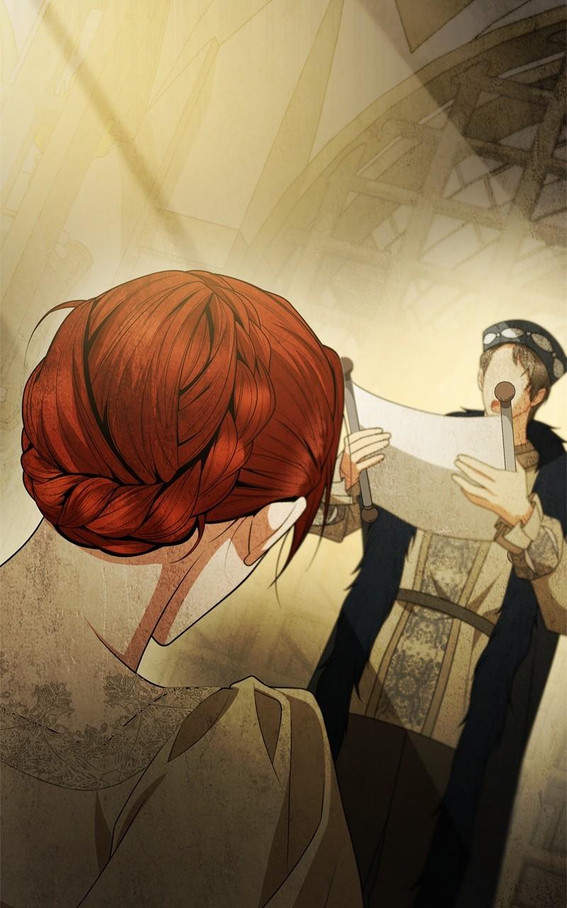 I'm the Queen in This Life Chap 116 - Next Chap 117