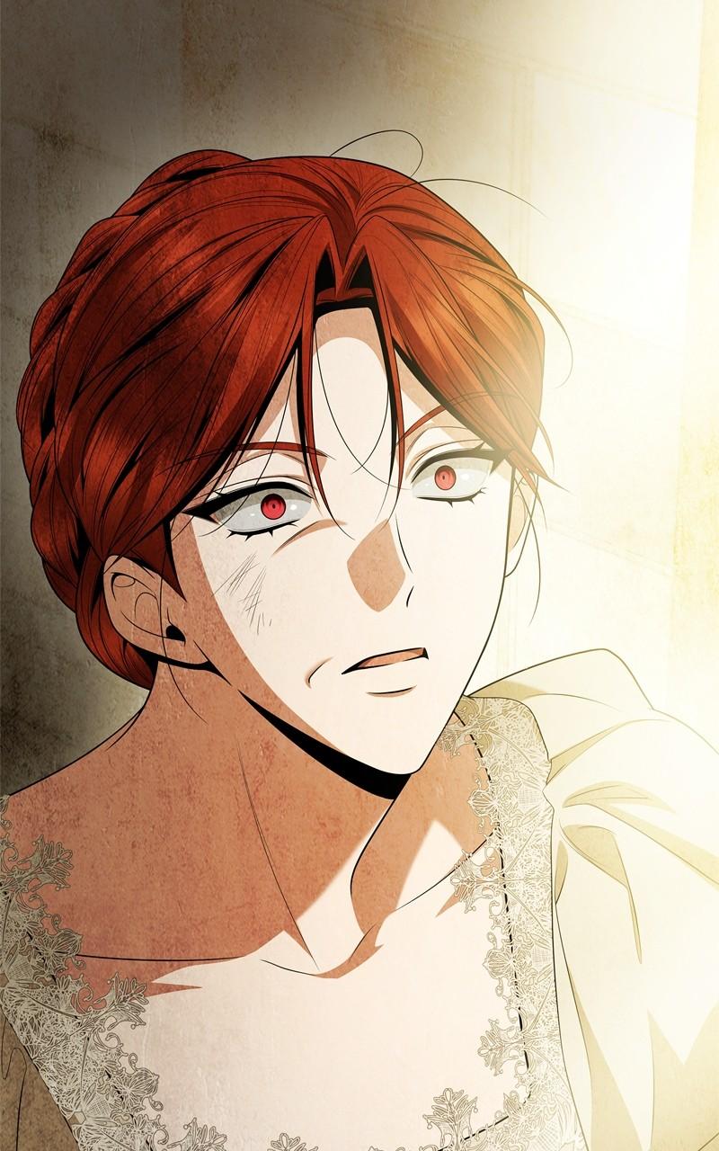 I'm the Queen in This Life Chap 116 - Next Chap 117