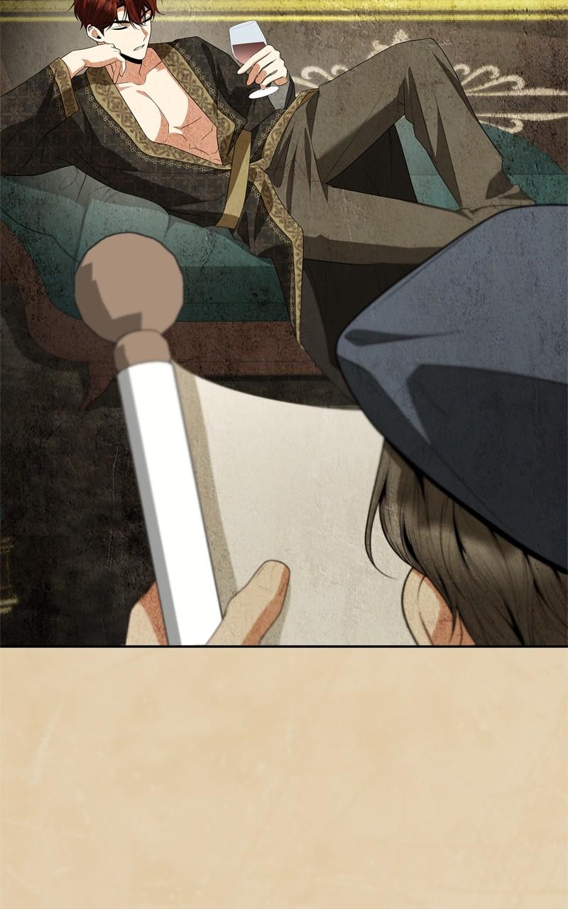 I'm the Queen in This Life Chap 116 - Next Chap 117