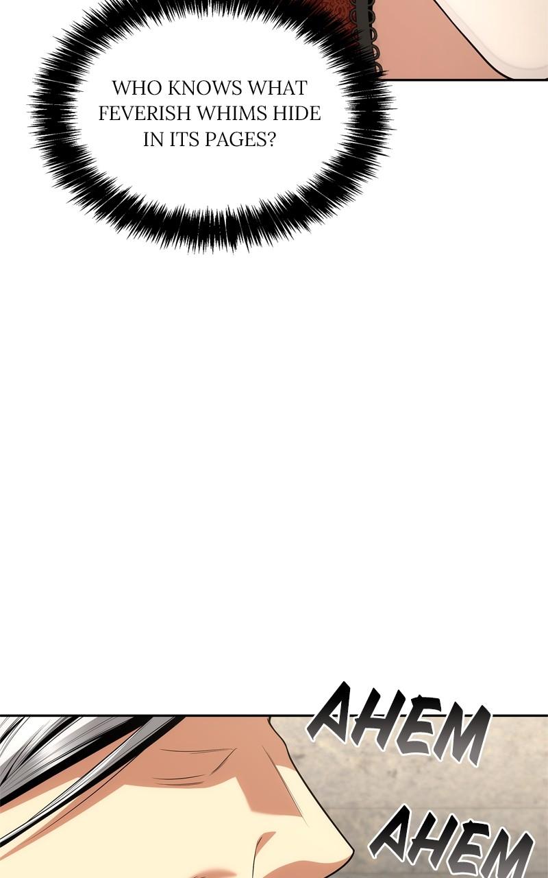 I'm the Queen in This Life Chap 116 - Next Chap 117
