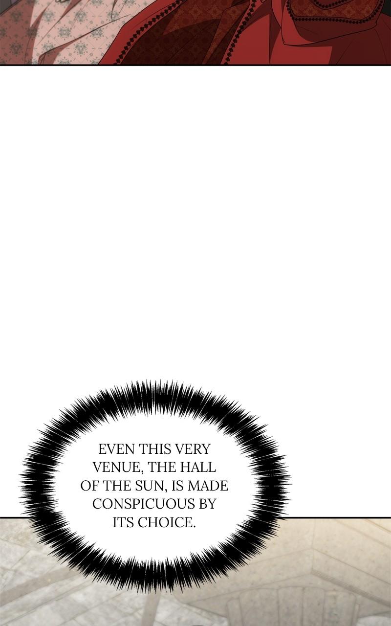 I'm the Queen in This Life Chap 116 - Next Chap 117
