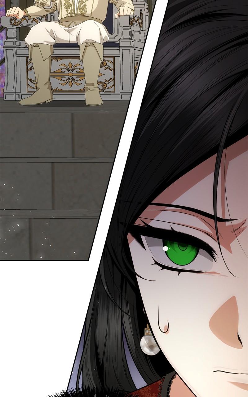 I'm the Queen in This Life Chap 116 - Next Chap 117