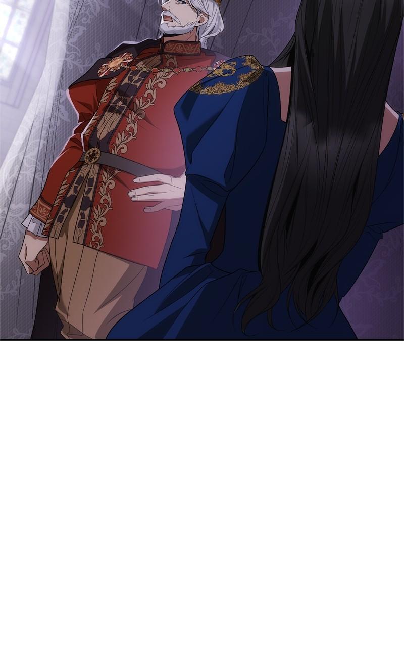 I'm the Queen in This Life Chap 116 - Next Chap 117