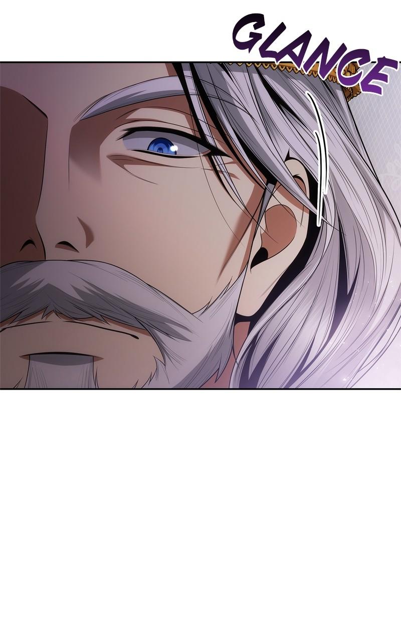 I'm the Queen in This Life Chap 116 - Next Chap 117