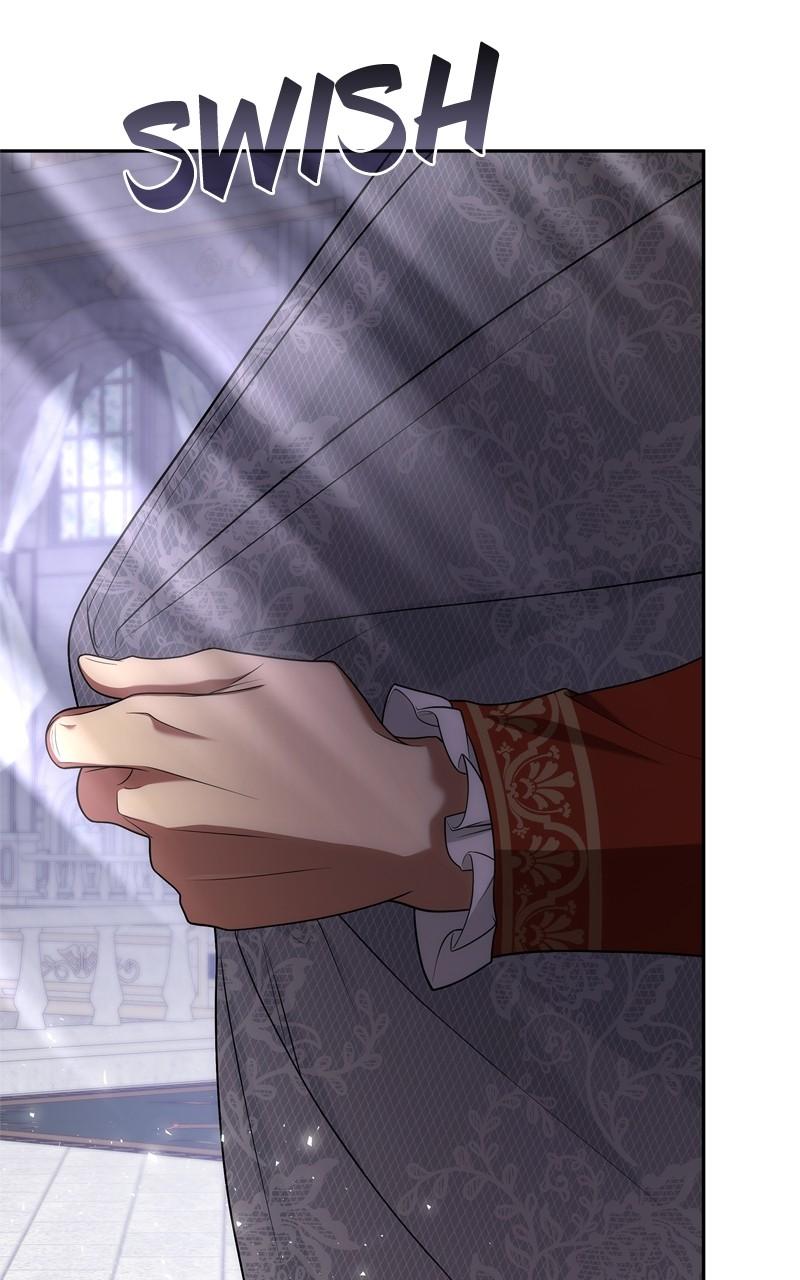 I'm the Queen in This Life Chap 116 - Next Chap 117