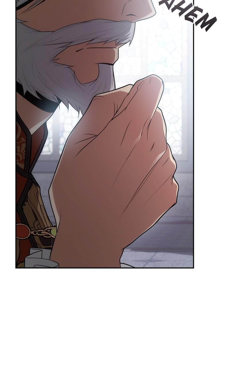 I'm the Queen in This Life Chap 116 - Next Chap 117