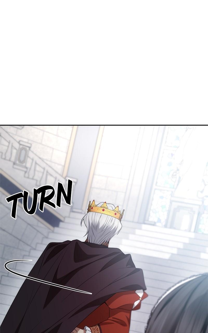 I'm the Queen in This Life Chap 116 - Next Chap 117