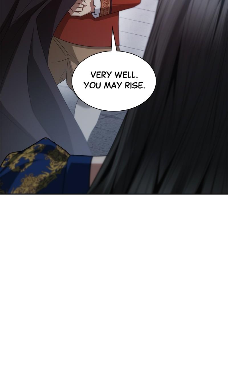 I'm the Queen in This Life Chap 116 - Next Chap 117