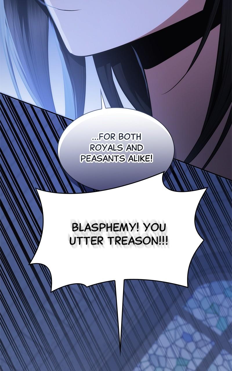I'm the Queen in This Life Chap 116 - Next Chap 117