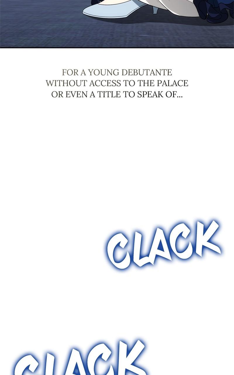 I'm the Queen in This Life Chap 116 - Next Chap 117
