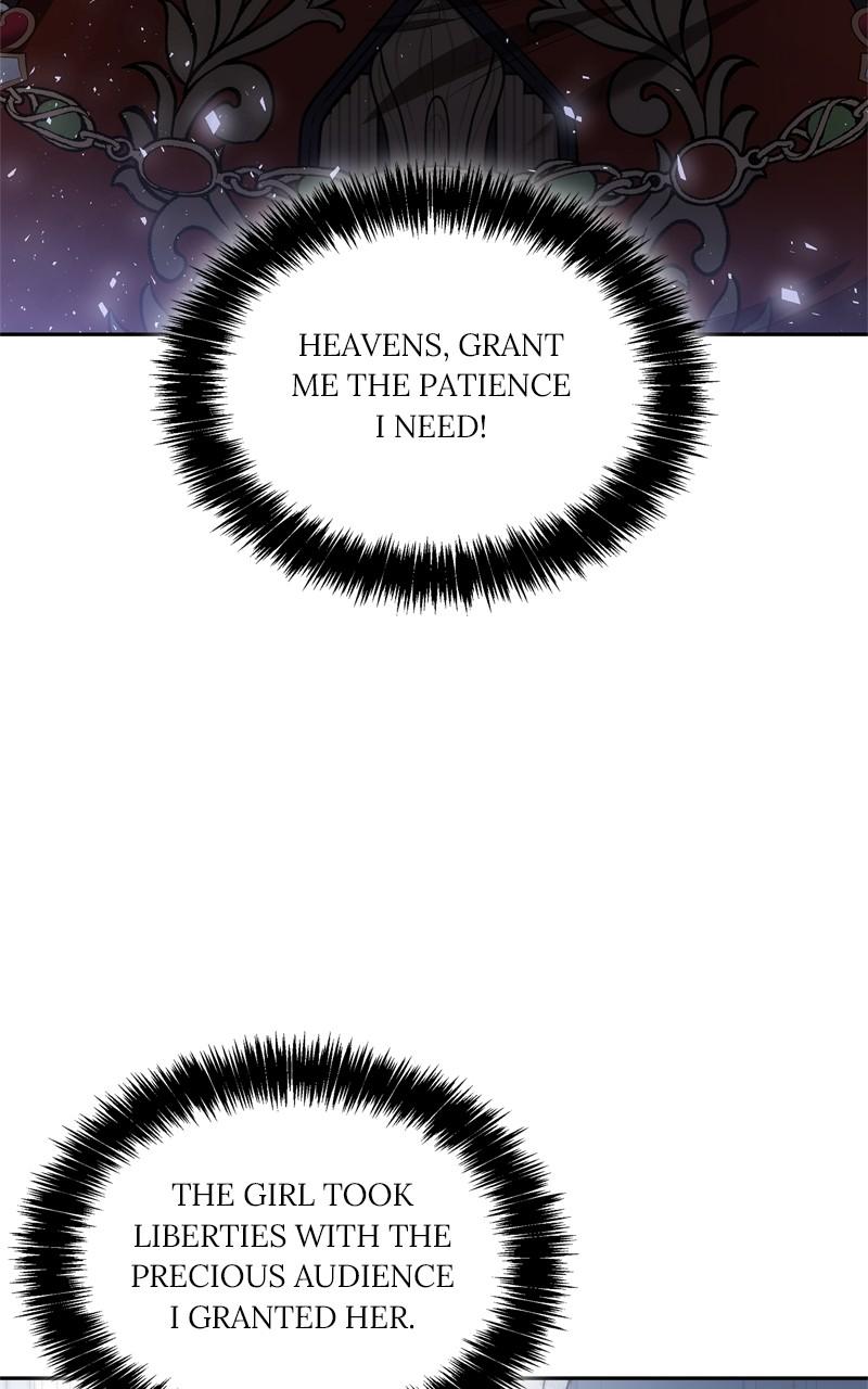 I'm the Queen in This Life Chap 116 - Next Chap 117