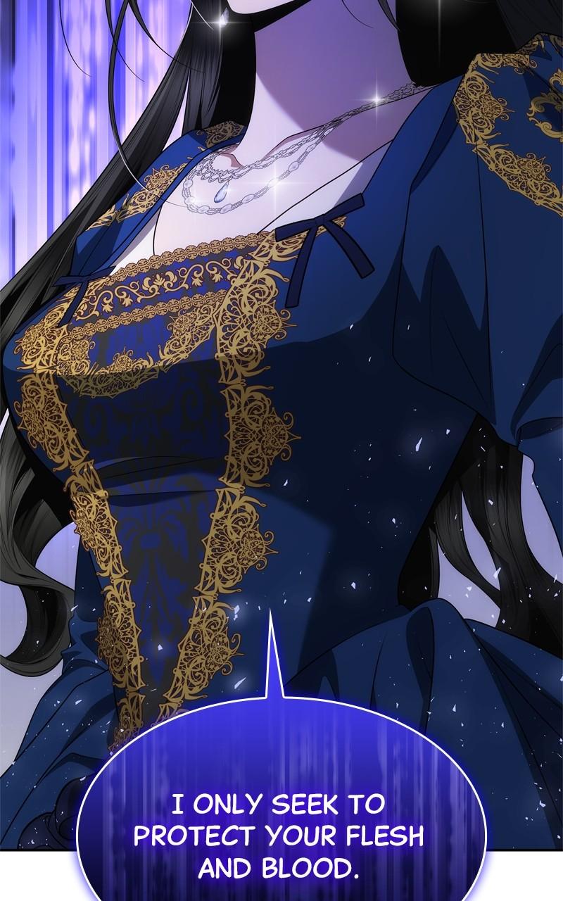 I'm the Queen in This Life Chap 116 - Next Chap 117