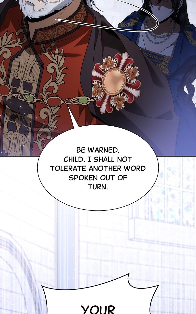 I'm the Queen in This Life Chap 116 - Next Chap 117
