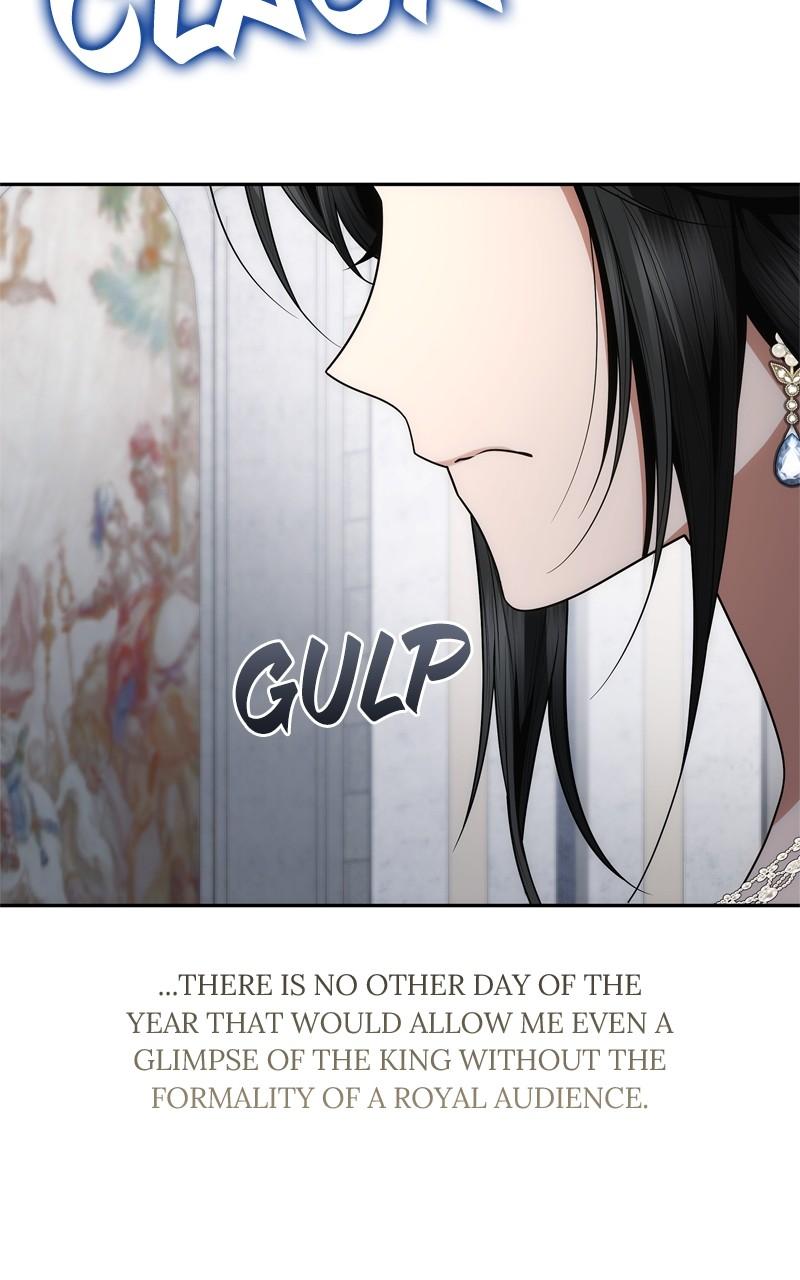 I'm the Queen in This Life Chap 116 - Next Chap 117
