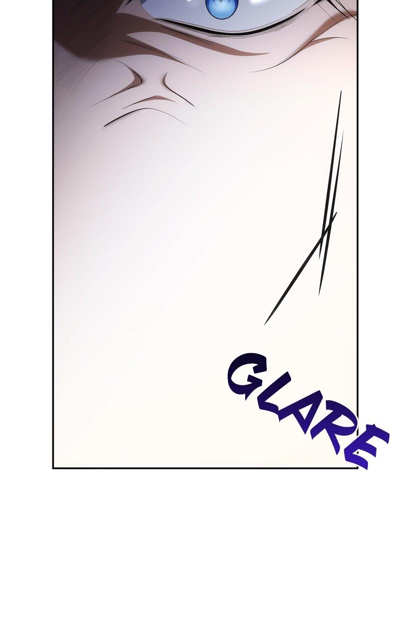 I'm the Queen in This Life Chap 116 - Next Chap 117