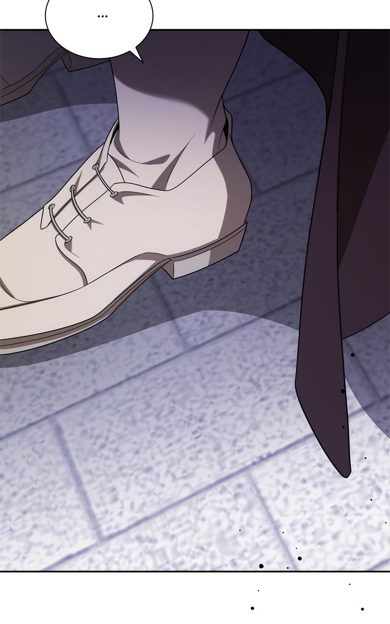 I'm the Queen in This Life Chap 116 - Next Chap 117