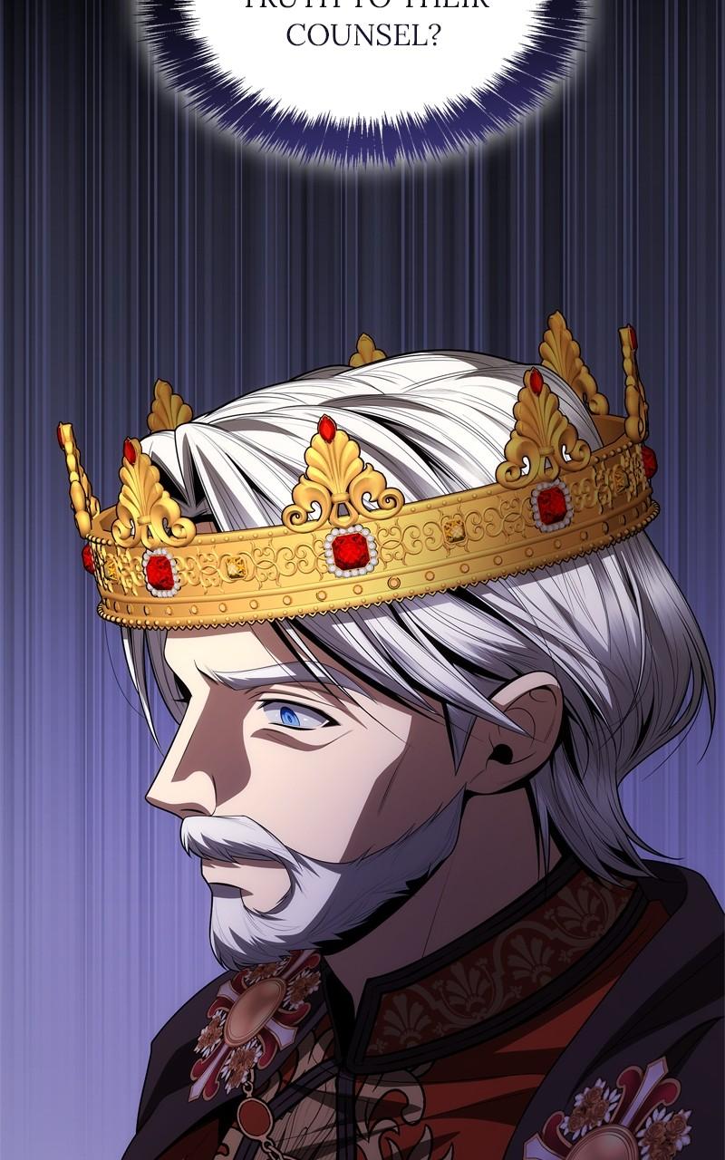 I'm the Queen in This Life Chap 116 - Next Chap 117