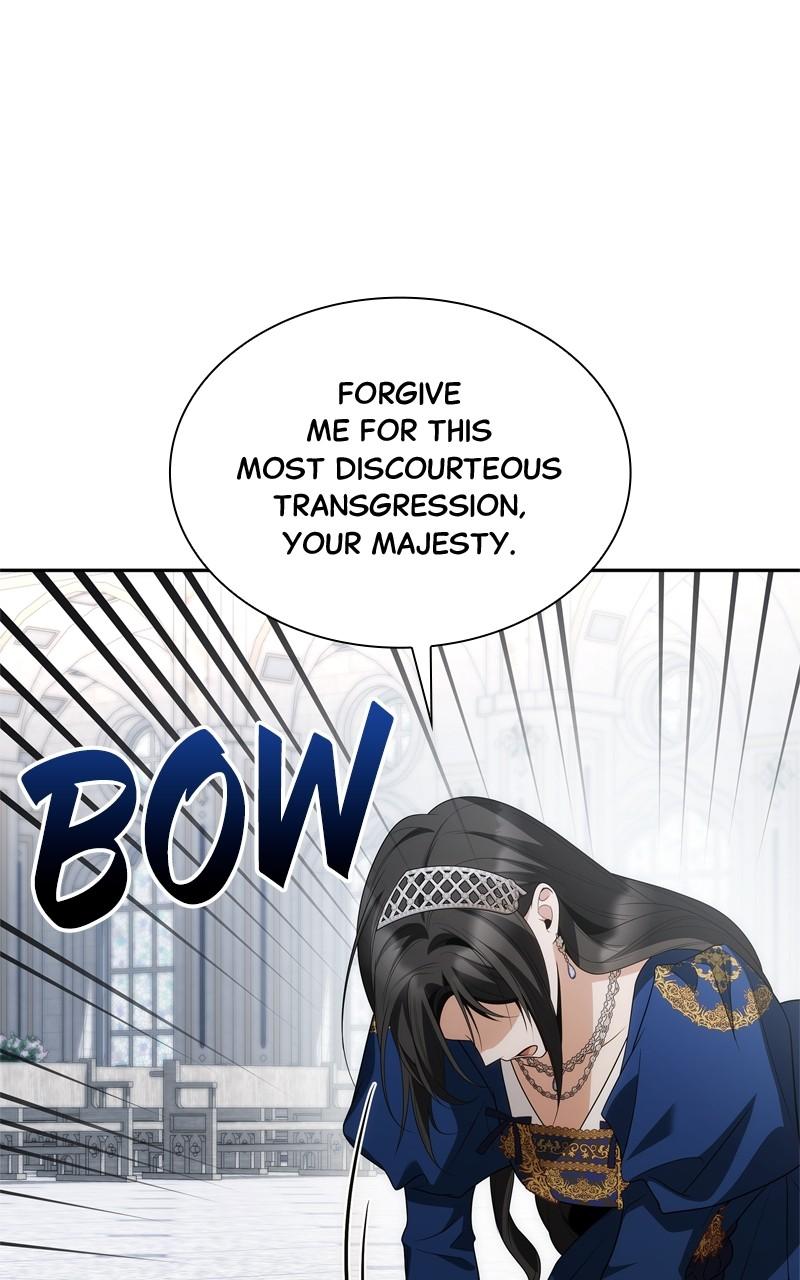 I'm the Queen in This Life Chap 116 - Next Chap 117