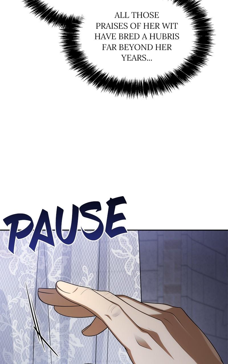 I'm the Queen in This Life Chap 116 - Next Chap 117