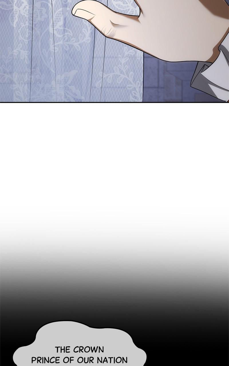 I'm the Queen in This Life Chap 116 - Next Chap 117