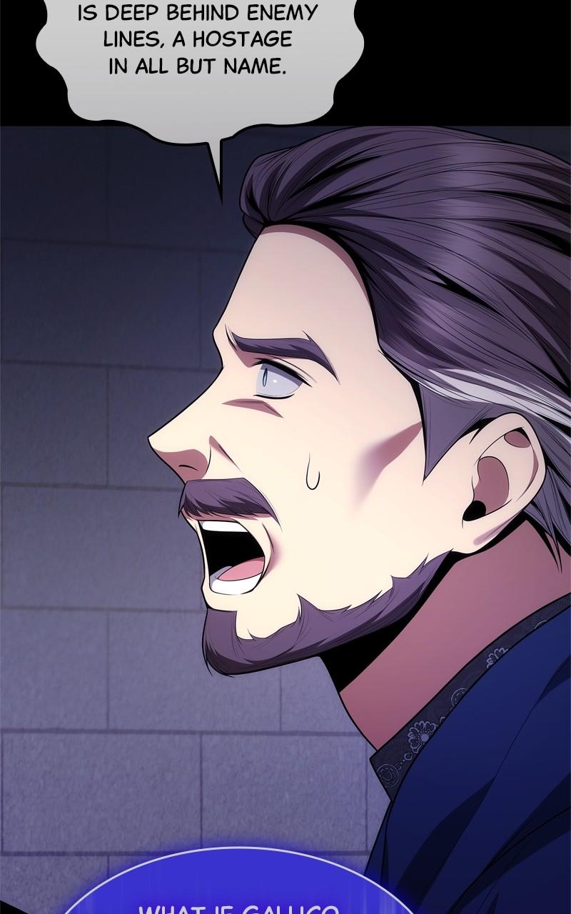 I'm the Queen in This Life Chap 116 - Next Chap 117