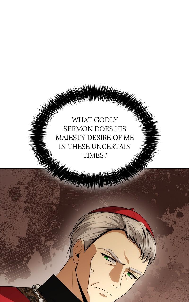 I'm the Queen in This Life Chap 116 - Next Chap 117