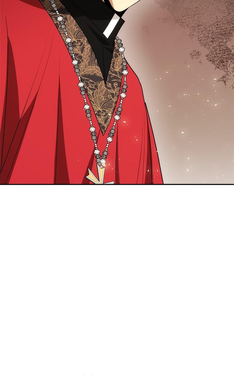 I'm the Queen in This Life Chap 116 - Next Chap 117