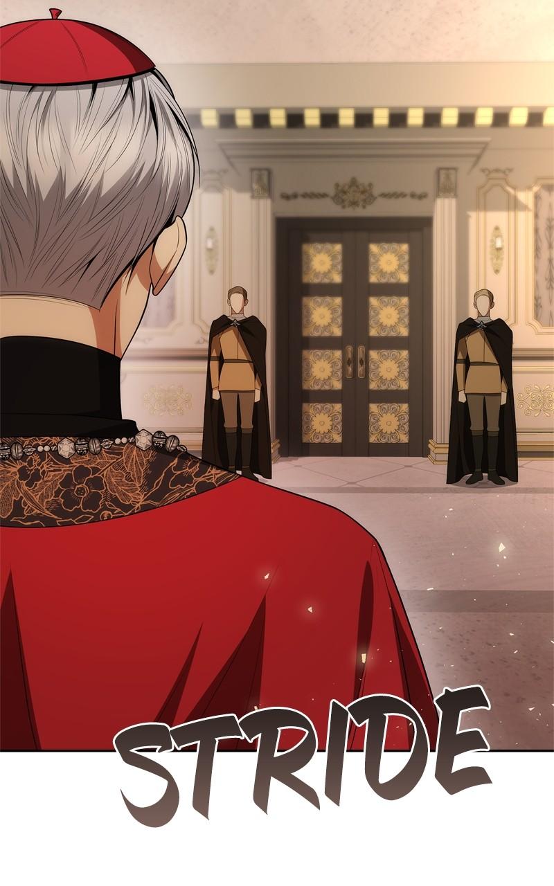 I'm the Queen in This Life Chap 116 - Next Chap 117