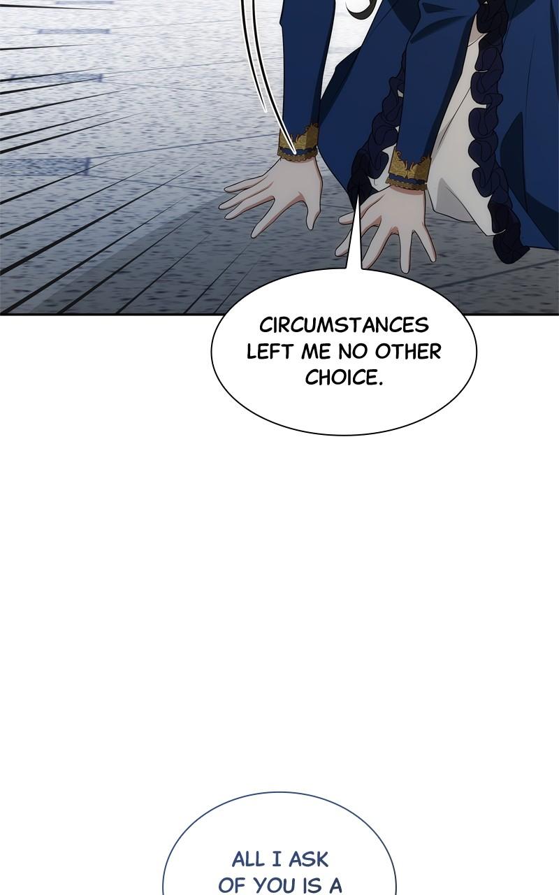 I'm the Queen in This Life Chap 116 - Next Chap 117