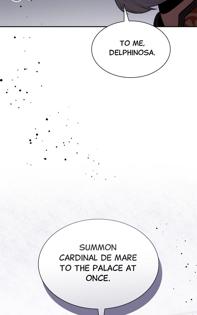 I'm the Queen in This Life Chap 116 - Next Chap 117