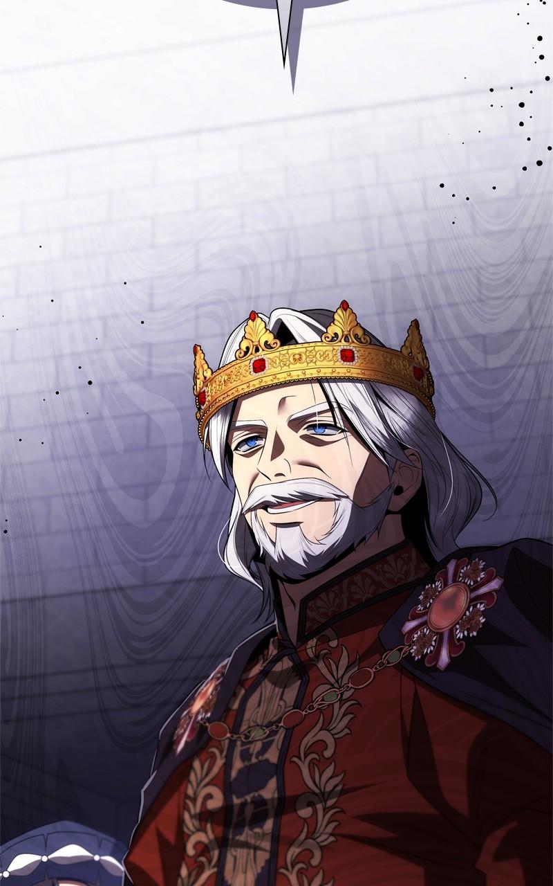 I'm the Queen in This Life Chap 116 - Next Chap 117