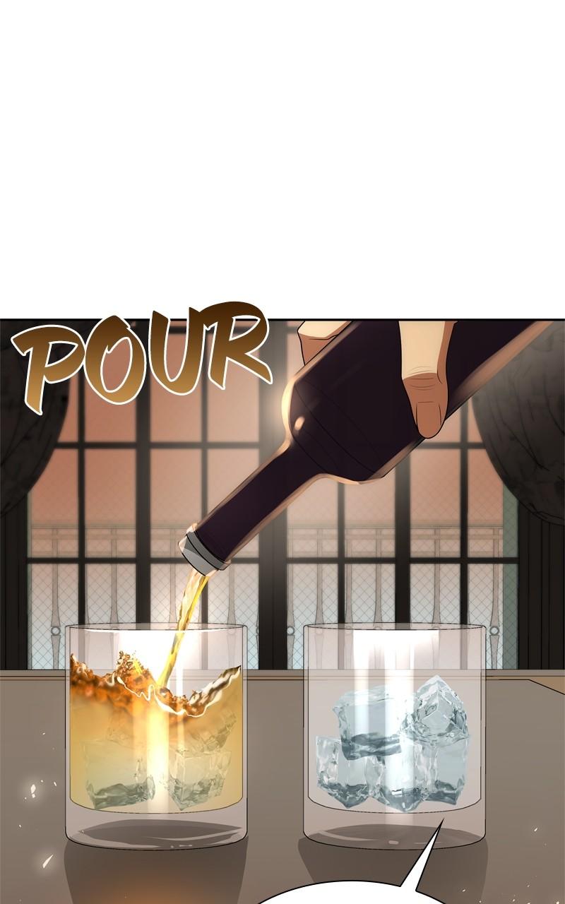 I'm the Queen in This Life Chap 116 - Next Chap 117