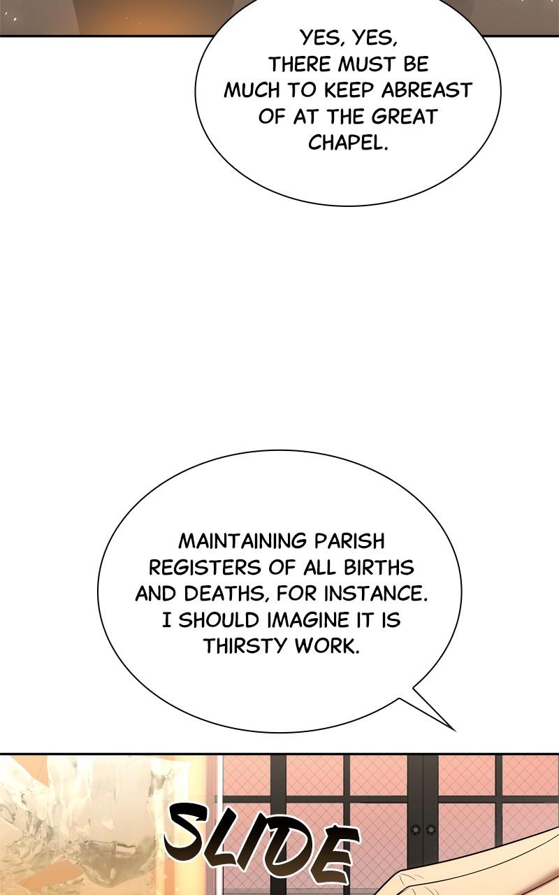 I'm the Queen in This Life Chap 116 - Next Chap 117