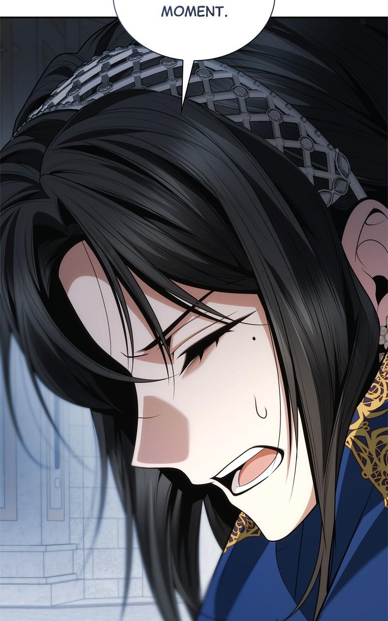 I'm the Queen in This Life Chap 116 - Next Chap 117