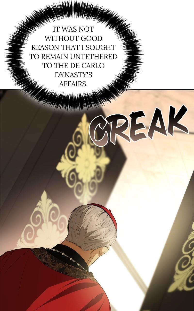 I'm the Queen in This Life Chap 116 - Next Chap 117