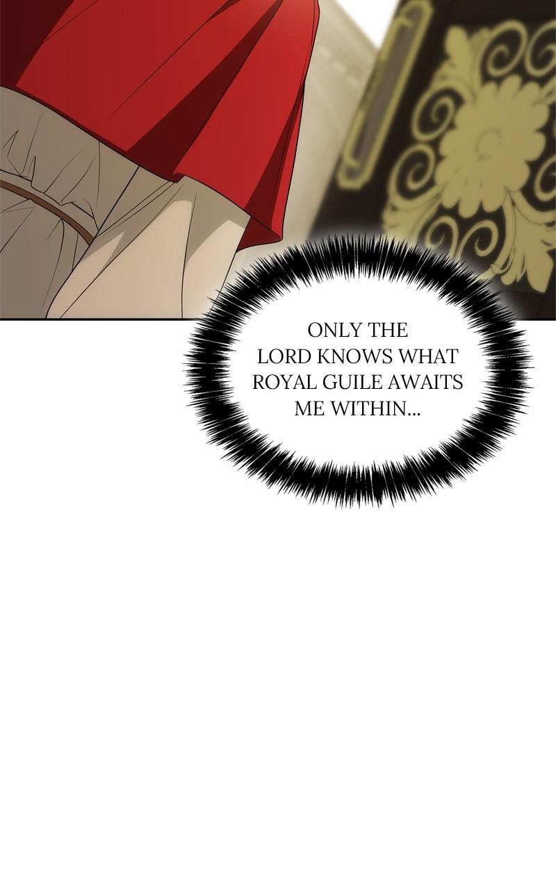 I'm the Queen in This Life Chap 116 - Next Chap 117