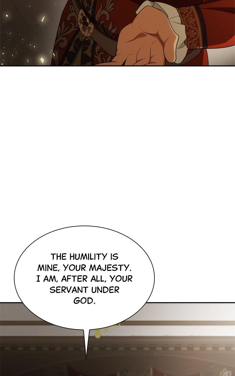 I'm the Queen in This Life Chap 116 - Next Chap 117